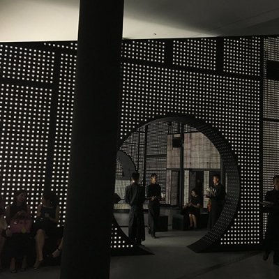 品牌推廣——愛(ài)馬仕