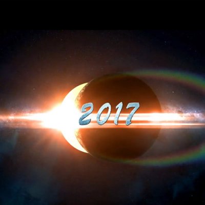 文(wén)化(huà)活動——【中國(guó)民(mín)生(shēng)銀(yín)行(xíng)北(běi)京分(fēn)行(xíng)2017年(nián)度總結表彰大(dà)會(huì)】