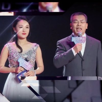 文(wén)化(huà)活動——【民(mín)生(shēng)好(hǎo)聲音(yīn)第四季-演講比賽】